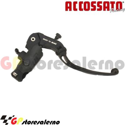 pompa freno brake to ready