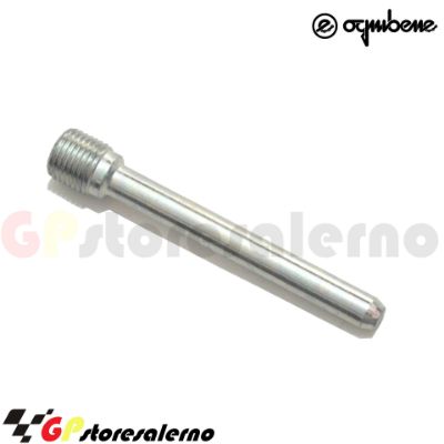 Visualizza i dettagli per 44AA09 PERNO FISSAGGIO RITEGNO PASTIGLIE FRENO MOTO E SCOOTER Immagine di 44AA09 PERNO FISSAGGIO RITEGNO PASTIGLIE FRENO MOTO E SCOOTER