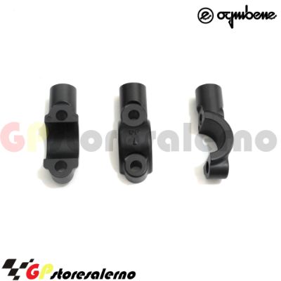Visualizza i dettagli per 44AA42 CAVALLOTTO SPECCHIO POMPA RADIALE BREMBO ACCOSSATO Immagine di 44AA42 CAVALLOTTO SPECCHIO POMPA RADIALE BREMBO ACCOSSATO