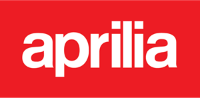 Immagine per la categoria APRILIA Immagine per la categoria APRILIA