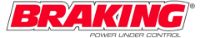 Immagine per la categoria BRAKING Immagine per la categoria BRAKING