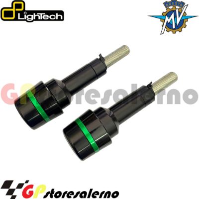 Visualizza i dettagli per TP001G COPPIA TAMPONI PARATELAIO ACCOSSATO PER MV AGUSTA 750 BRUTALE DAL 2001 AL 2012 Immagine di TP001G COPPIA TAMPONI PARATELAIO ACCOSSATO PER MV AGUSTA 750 BRUTALE DAL 2001 AL 2012