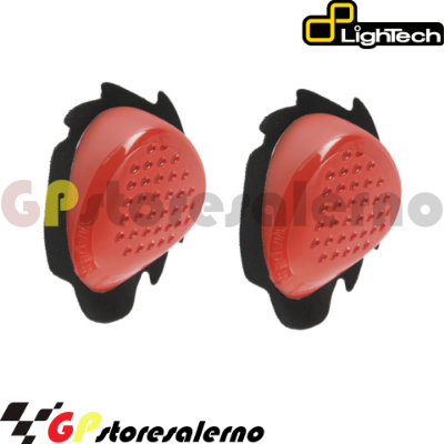 Visualizza i dettagli per SAPDROROS COPPIA SAPONETTE FILLER SLIDER LIGHTECH ROSSO TUTA MOTO UNIVERSALI Immagine di SAPDROROS COPPIA SAPONETTE FILLER SLIDER LIGHTECH ROSSO TUTA MOTO UNIVERSALI