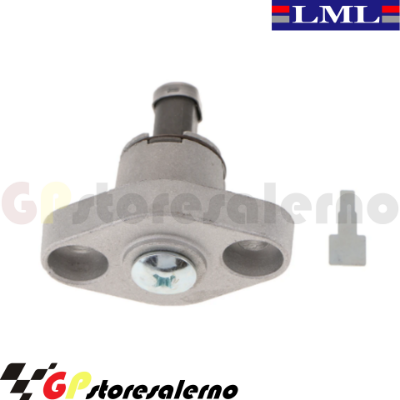 Visualizza i dettagli per TENDITORE TENDICATENA DISTRIBUZIONE LML STAR 200 4 TEMPI Immagine di TENDITORE TENDICATENA DISTRIBUZIONE LML STAR 200 4 TEMPI