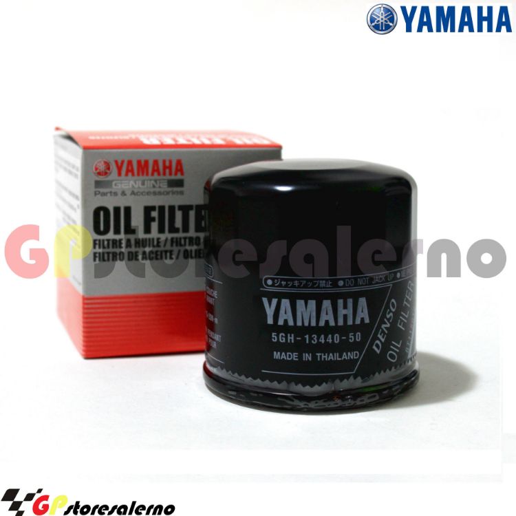 Immagine di KIT TAGLIANDO OLIO + FILTRO ORIGINALE  MOTUL 7100 10W40 3L YAMAHA 900 MT 09 TRACER 2014 2020