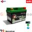 Visualizza i dettagli per 0675077SR BATTERIA LITIO SKYRICH POTENTE EQUIVALENTE YTX4L-BS YTZ5S YTX5L-BS YTX7L-BS YTZ7S APRILIA 100 SCARABEO 4T DAL 2010 AL 2015 Immagine di 0675077SR BATTERIA LITIO SKYRICH POTENTE EQUIVALENTE YTX4L-BS YTZ5S YTX5L-BS YTX7L-BS YTZ7S APRILIA 100 SCARABEO 4T DAL 2010 AL 2015