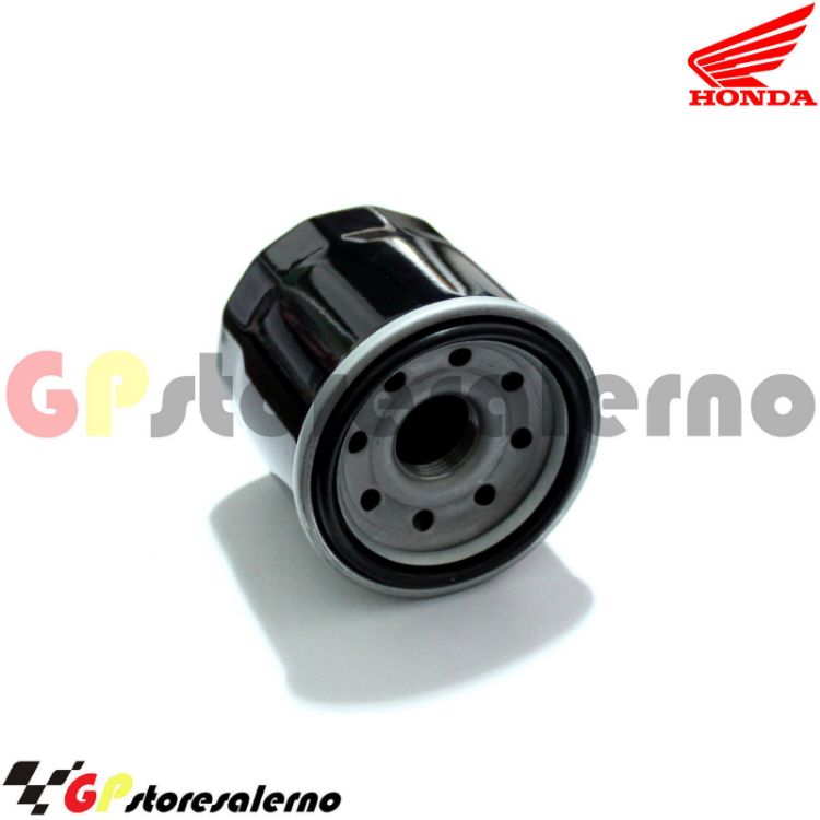 Immagine di KIT TAGLIANDO OLIO + FILTRO MOTUL 7100 10W40 5L HONDA CRF 1100 L AN AFRICA TWIN DAL 2021 AL 2026