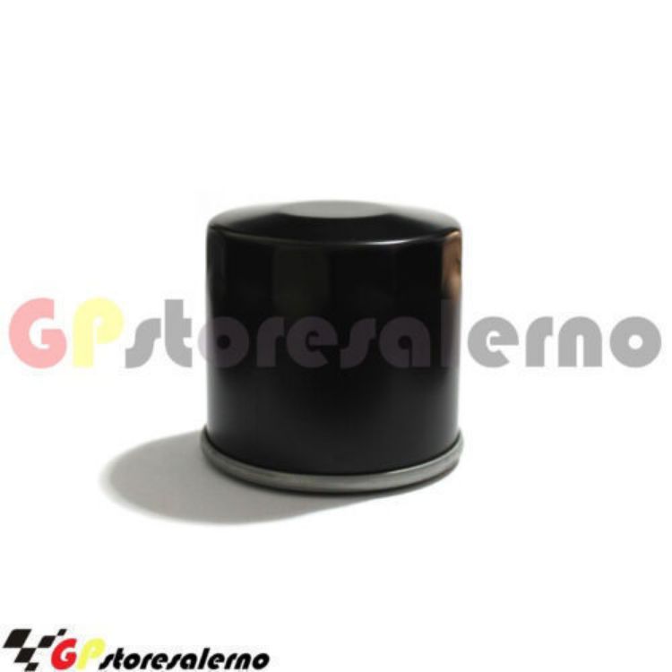 Immagine di KIT TAGLIANDO OLIO + FILTRO MOTUL 7100 10W40 4L BIMOTA SB7 750 DAL 1994 AL 1996