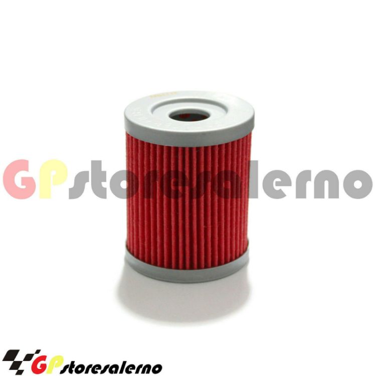 Immagine di KIT TAGLIANDO OLIO + FILTRO MOTUL 7100 10W40 2L SYM 400i MAX SYM DAL 2011 AL 2015