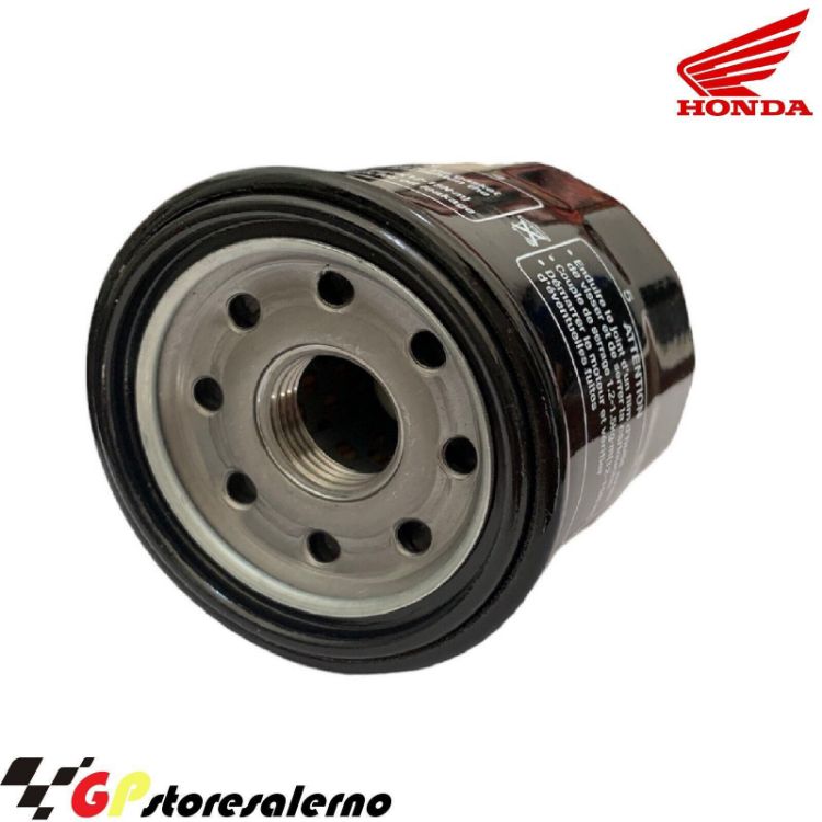Immagine di KIT TAGLIANDO OLIO + FILTRO MOTUL 7100 10W40 2L HONDA NSS FORZA 300 DAL 2013 AL 2020