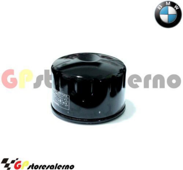 Immagine di KIT TAGLIANDO OLIO + FILTRO MOTUL 7100 10W40 4L BMW C 650 GT DAL 2011 AL 2020