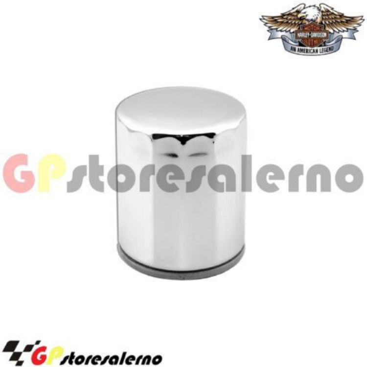 Immagine di KIT TAGLIANDO OLIO + FILTRO MOTUL 7100 10W40 4L HARLEY DAVIDSON XL53C 883 SPORTSTER CUSTOM 53 1999 AL 2003