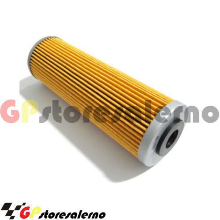 Immagine di KIT TAGLIANDO OLIO + FILTRO MOTUL 7100 10W40 3L KTM 990 SM R DAL 2010 AL 2013