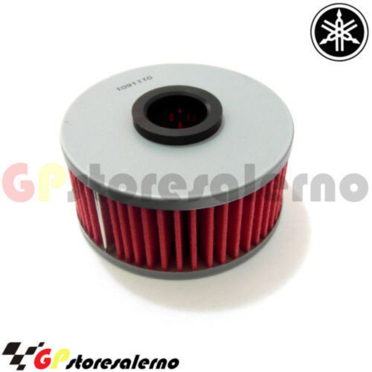 Immagine di KIT TAGLIANDO OLIO + FILTRO MOTUL 7100 10W40 3L YAMAHA XS 250 DAL 1979 AL 1982