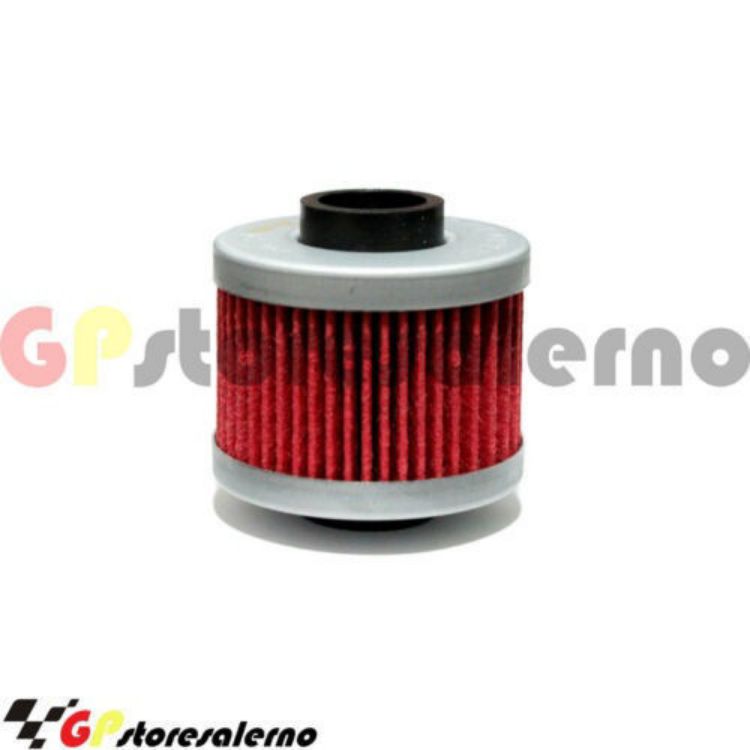 Immagine di KIT TAGLIANDO OLIO + FILTRO MOTUL 7100 10W40 2L APRILIA 125 SCARABEO DAL 1999 AL 2003