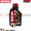 Visualizza i dettagli per KIT TAGLIANDO OLIO + FILTRO MOTUL 7100 10W40 1L HM MOTO 490 CRM-F X I.E. DAL 2007 AL 2008 Immagine di KIT TAGLIANDO OLIO + FILTRO MOTUL 7100 10W40 1L HM MOTO 490 CRM-F X I.E. DAL 2007 AL 2008