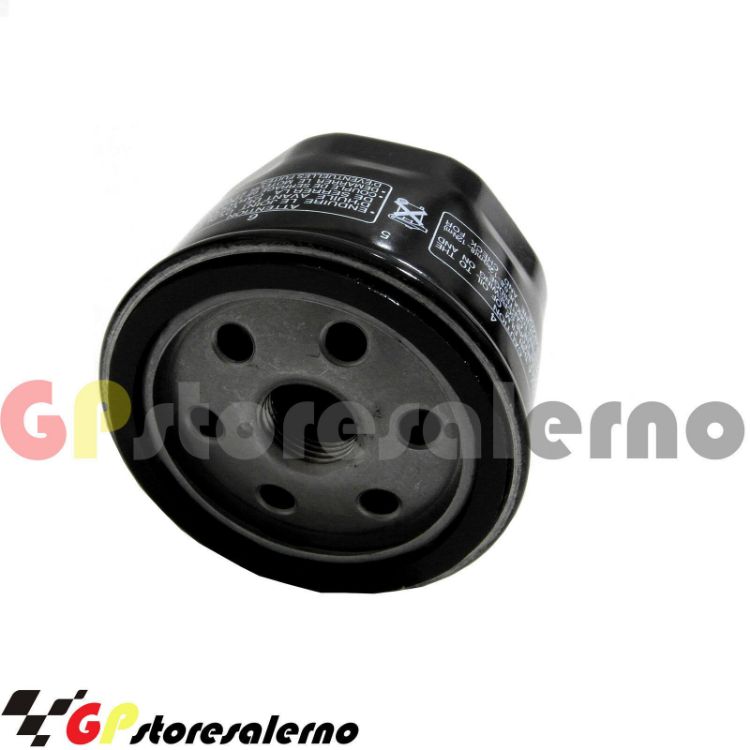 Immagine di KIT TAGLIANDO OLIO + FILTRO MOTUL 7100 10W40 3L GILERA 800 GP / GP CENTENARIO DAL 2008 AL 2014