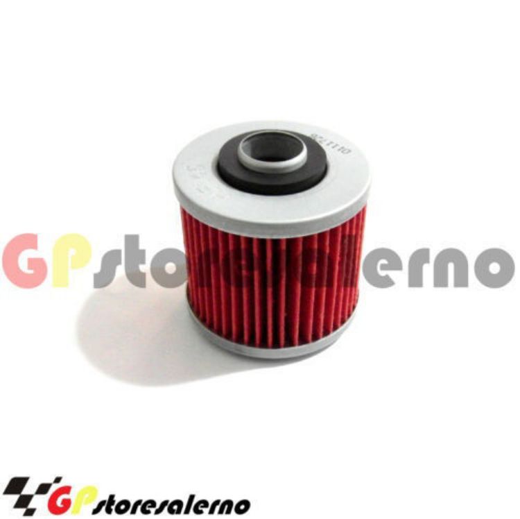 Immagine di KIT TAGLIANDO OLIO + FILTRO MOTUL 7100 10W40 3L DERBI 660 MULHACEN DAL 2006 AL 2008