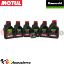 Visualizza i dettagli per KIT TAGLIANDO OLIO + FILTRO MOTUL 5100 10W40 6 LITRI KAWASAKI VN 2000 VULCAN CLASSIC LT DAL 2008 AL 2010 Immagine di KIT TAGLIANDO OLIO + FILTRO MOTUL 5100 10W40 6 LITRI KAWASAKI VN 2000 VULCAN CLASSIC LT DAL 2008 AL 2010