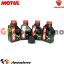 Visualizza i dettagli per KIT TAGLIANDO OLIO + FILTRO MOTUL 5100 10W40 4 LITRI DUCATI 1198 DIAVEL CARBON DAL 2011 AL 2018 Immagine di KIT TAGLIANDO OLIO + FILTRO MOTUL 5100 10W40 4 LITRI DUCATI 1198 DIAVEL CARBON DAL 2011 AL 2018