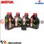 Visualizza i dettagli per KIT TAGLIANDO OLIO + FILTRO MOTUL 5100 10W40 4 LITRI SUZUKI GSX-R 750 Z 2014 Immagine di KIT TAGLIANDO OLIO + FILTRO MOTUL 5100 10W40 4 LITRI SUZUKI GSX-R 750 Z 2014