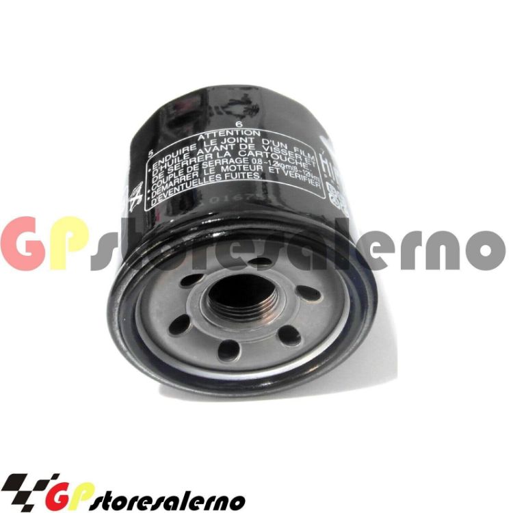 Immagine di KIT TAGLIANDO OLIO + FILTRO MOTUL 5100 10W40 4 LITRI TRIUMPH T595 DAYTONA 885 DAL 1997 AL 1998