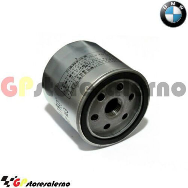 Immagine di KIT TAGLIANDO OLIO + FILTRO MOTUL 5100 10W40 4 LITRI BMW R 1100 S DAL 1999 AL 2005