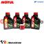 Visualizza i dettagli per KIT TAGLIANDO OLIO + FILTRO MOTUL 5100 10W40 4 LITRI HYOSUNG GT 650 NAKED SE i DAL 2007 AL 2008 Immagine di KIT TAGLIANDO OLIO + FILTRO MOTUL 5100 10W40 4 LITRI HYOSUNG GT 650 NAKED SE i DAL 2007 AL 2008