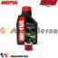 Visualizza i dettagli per KIT TAGLIANDO OLIO + FILTRO MOTUL 5100 10W40 1 LITRO HM MOTO 500 CRE-X DAL 2008 AL 2013 Immagine di KIT TAGLIANDO OLIO + FILTRO MOTUL 5100 10W40 1 LITRO HM MOTO 500 CRE-X DAL 2008 AL 2013