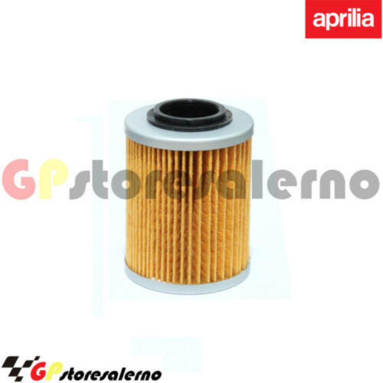 Immagine di KIT TAGLIANDO OLIO + FILTRO MOTUL 5100 10W40 5 LITRI APRILIA ETV 1000 CAPONORD DAL 2001 AL 2008