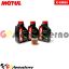 Visualizza i dettagli per KIT TAGLIANDO OLIO + FILTRO MOTUL 5100 10W40 3 LITRI DERBI 660 MULHACEN DAL 2010 AL 2012 Immagine di KIT TAGLIANDO OLIO + FILTRO MOTUL 5100 10W40 3 LITRI DERBI 660 MULHACEN DAL 2010 AL 2012
