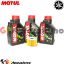 Visualizza i dettagli per KIT TAGLIANDO OLIO + FILTRO MOTUL 5100 10W40 3 LITRI YAMAHA FZR 750 R DAL 1991 AL 1992 Immagine di KIT TAGLIANDO OLIO + FILTRO MOTUL 5100 10W40 3 LITRI YAMAHA FZR 750 R DAL 1991 AL 1992