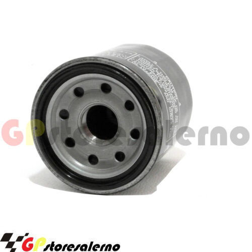 Ricambi Accossato Aprilia Sr Leva Frizione Sinistra Per Aprilia SR 50 - Ricambio Accossato Dal 2000 Al 2002 Guarnizione Frizione Scooter - 11