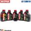 Visualizza i dettagli per KIT TAGLIANDO OLIO + FILTRO MOTUL 5000 10W40 5 LITRI YAMAHA XV 1700 ROAD STAR SILVERADO MIDNIGHT EDITION DAL 2004 AL 2006 Immagine di KIT TAGLIANDO OLIO + FILTRO MOTUL 5000 10W40 5 LITRI YAMAHA XV 1700 ROAD STAR SILVERADO MIDNIGHT EDITION DAL 2004 AL 2006