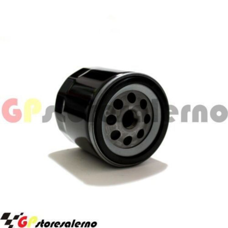 Immagine di KIT TAGLIANDO OLIO + FILTRO MOTUL 5000 10W40 4 LITRI DUCATI 1200 MOSTER R DAL 2016 AL 2019