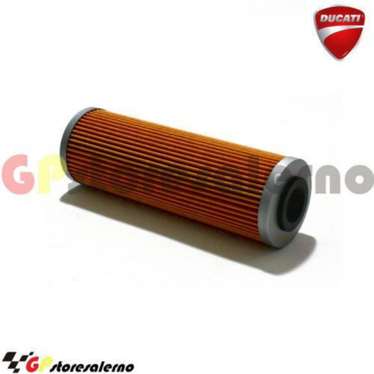Immagine di KIT TAGLIANDO OLIO + FILTRO MOTUL 5000 10W40 4 LITRI DUCATI 1158 MULTISTRADA V4 / V4S DAL 2021 AL 2022