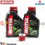 Visualizza i dettagli per KIT TAGLIANDO OLIO + FILTRO MOTUL 5000 10W40 2 LITRI SUZUKI UE 150 2001 Immagine di KIT TAGLIANDO OLIO + FILTRO MOTUL 5000 10W40 2 LITRI SUZUKI UE 150 2001
