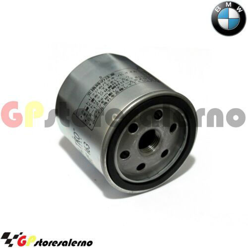 GpStore - Ricambi e Accessori per Moto e Scooter - KIT TAGLIANDO OLIO ...