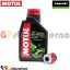 Visualizza i dettagli per KIT TAGLIANDO OLIO + FILTRO MOTUL 5000 10W40 1 LITRO KAWASASKI KX 450 F DAL 2016 AL 2024 Immagine di KIT TAGLIANDO OLIO + FILTRO MOTUL 5000 10W40 1 LITRO KAWASASKI KX 450 F DAL 2016 AL 2024