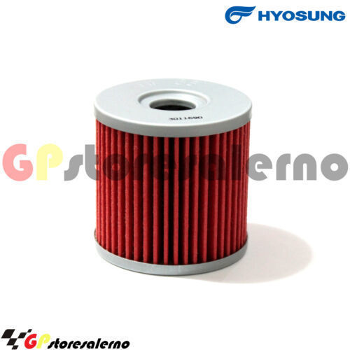 Kit Tagliando Olio E Filtro Olio Per Suzuki SV 650 Dal 1998 Al 2011 - Ricambi Originali - Foto 9