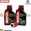 Visualizza i dettagli per KIT TAGLIANDO OLIO + FILTRO MOTUL 5000 10W40 2 LITRI HUSQVARNA 701 SVARTPILEN DAL 2019 AL 2020 Immagine di KIT TAGLIANDO OLIO + FILTRO MOTUL 5000 10W40 2 LITRI HUSQVARNA 701 SVARTPILEN DAL 2019 AL 2020