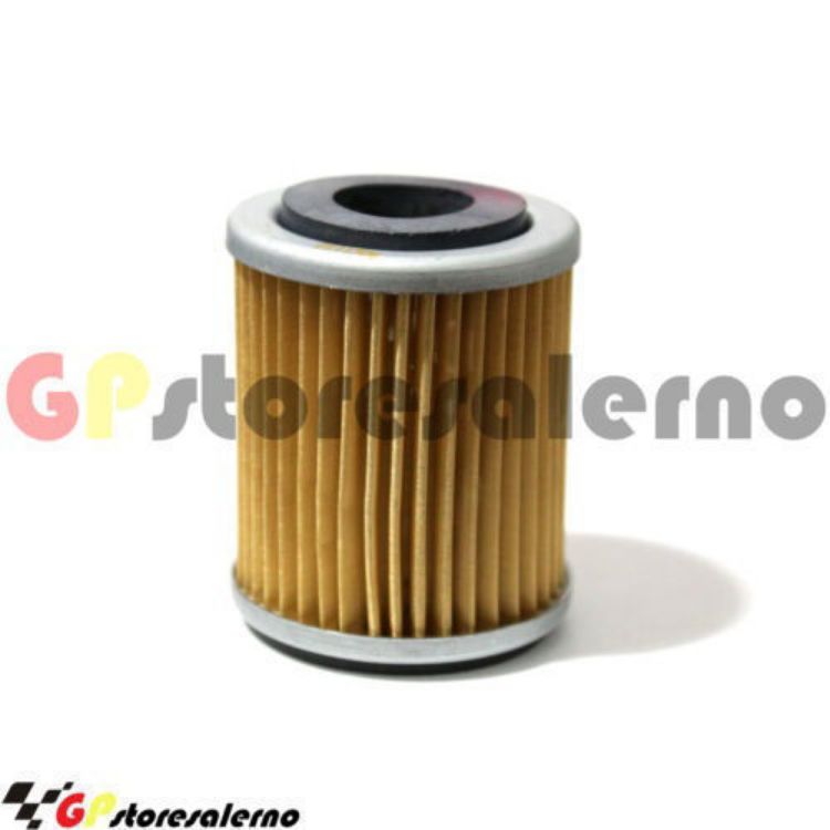 Immagine di KIT TAGLIANDO OLIO + FILTRO MOTUL 5000 10W40 2 LITRI YAMAHA WR 400 F DAL 1999 AL 2001
