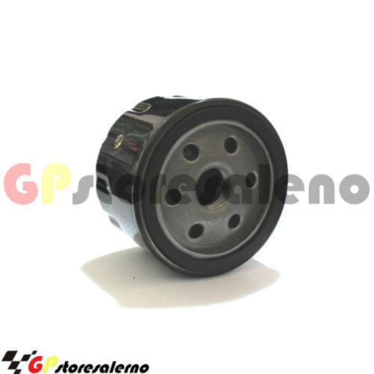 Immagine di KIT TAGLIANDO OLIO + FILTRO MOTUL 5000 10W40 2 LITRI GILERA 500 FUOCO / LT DAL 2007 AL 2015