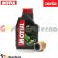 Visualizza i dettagli per KIT TAGLIANDO OLIO + FILTRO MOTUL 5000 10W40 1 LITRO APRILIA 125 RX 4T DAL 2018 AL 2022 Immagine di KIT TAGLIANDO OLIO + FILTRO MOTUL 5000 10W40 1 LITRO APRILIA 125 RX 4T DAL 2018 AL 2022