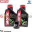 Visualizza i dettagli per KIT TAGLIANDO OLIO + FILTRO MOTUL 5000 10W40 2 LITRI PIAGGIO BEVERLY 125 RST 4T-4V I.E. DAL 2010 AL 2015 Immagine di KIT TAGLIANDO OLIO + FILTRO MOTUL 5000 10W40 2 LITRI PIAGGIO BEVERLY 125 RST 4T-4V I.E. DAL 2010 AL 2015