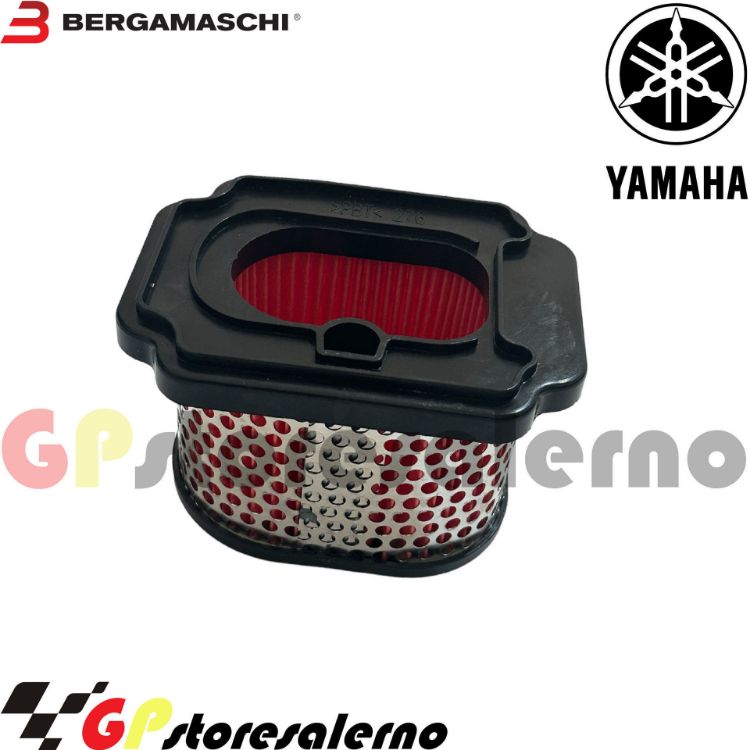 Immagine di 264954 FILTRO ARIA AFTERMARKET PER YAMAHA 700 YZF R7 DAL 2021 AL 2026