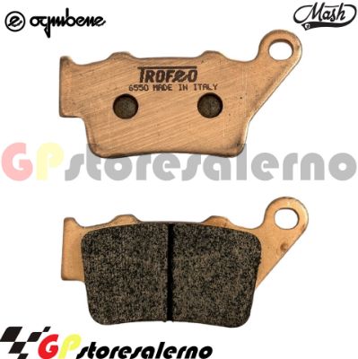 Visualizza i dettagli per 43027501 PASTIGLIE POSTERIORI SINTERIZZATE OGNIBENE MASH X-RIDE I.E. CLASSIC ABS 650 DAL 2020 AL 2022 Immagine di 43027501 PASTIGLIE POSTERIORI SINTERIZZATE OGNIBENE MASH X-RIDE I.E. CLASSIC ABS 650 DAL 2020 AL 2022
