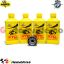 Visualizza i dettagli per KIT TAGLIANDO OLIO + FILTRO 4L BARDAHL XTC C60 10W40 MV AGUSTA F4 1078 R 312 / 312 1+1 2008 Immagine di KIT TAGLIANDO OLIO + FILTRO 4L BARDAHL XTC C60 10W40 MV AGUSTA F4 1078 R 312 / 312 1+1 2008