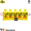Visualizza i dettagli per KIT TAGLIANDO OLIO + FILTRO 5L BARDAHL XTC C60 10W40 YAMAHA 1000 YZF R1 / R1 M DAL 2015 AL 2024 Immagine di KIT TAGLIANDO OLIO + FILTRO 5L BARDAHL XTC C60 10W40 YAMAHA 1000 YZF R1 / R1 M DAL 2015 AL 2024