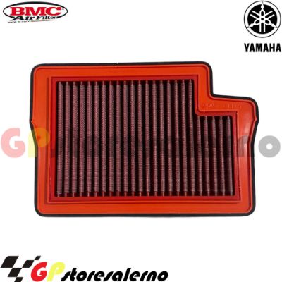 Visualizza i dettagli per FAF01119 FILTRO ARIA SPORTIVO RACING LAVABILE BMC PER YAMAHA 890 MT09 MT 09 SP DAL 2021 AL 2023 Immagine di FAF01119 FILTRO ARIA SPORTIVO RACING LAVABILE BMC PER YAMAHA 890 MT09 MT 09 SP DAL 2021 AL 2023